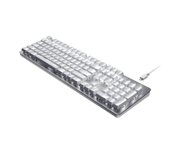 Razer Pro Type - 621606 - zdjęcie 2